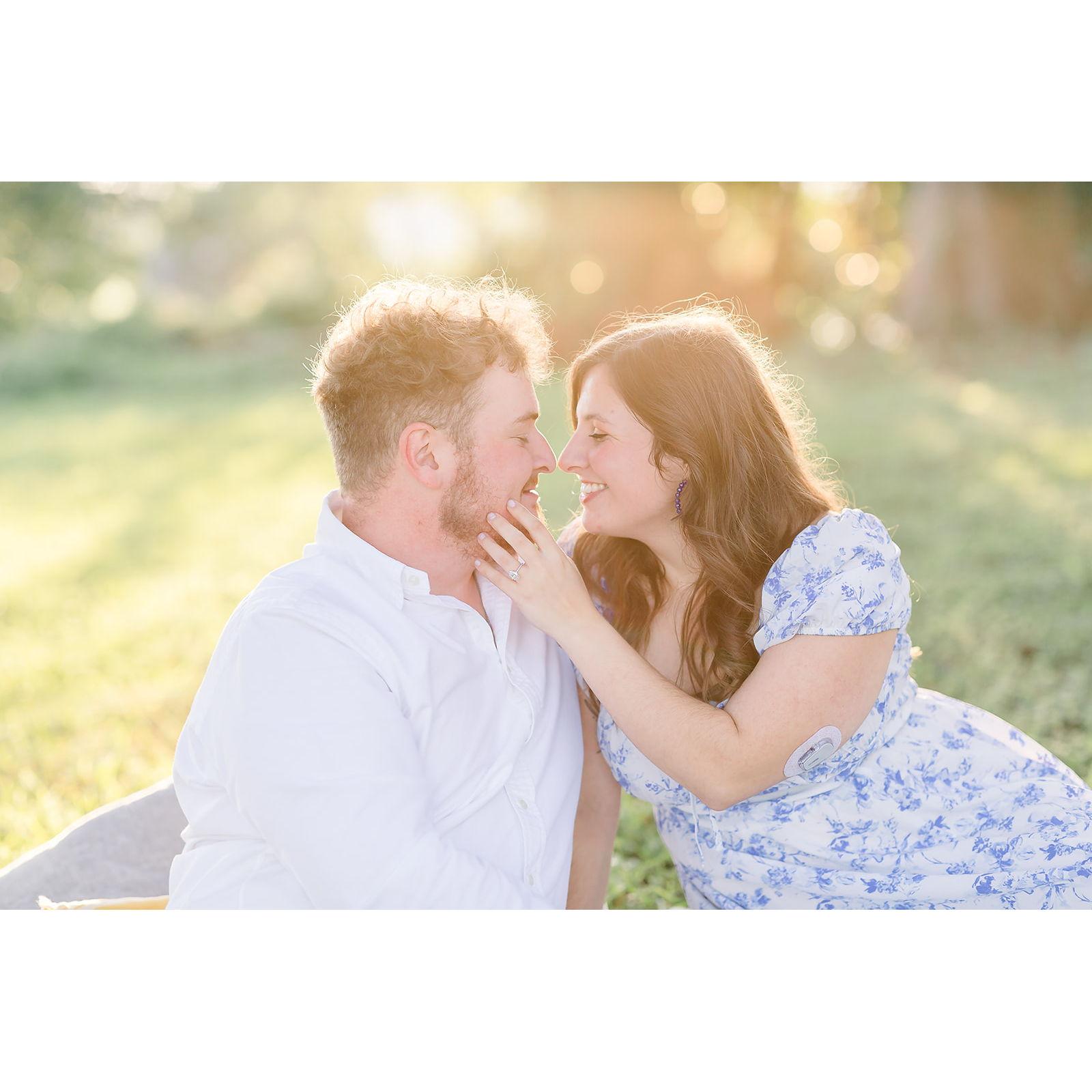 Gosh I love this man.