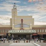 Mall of Georgia