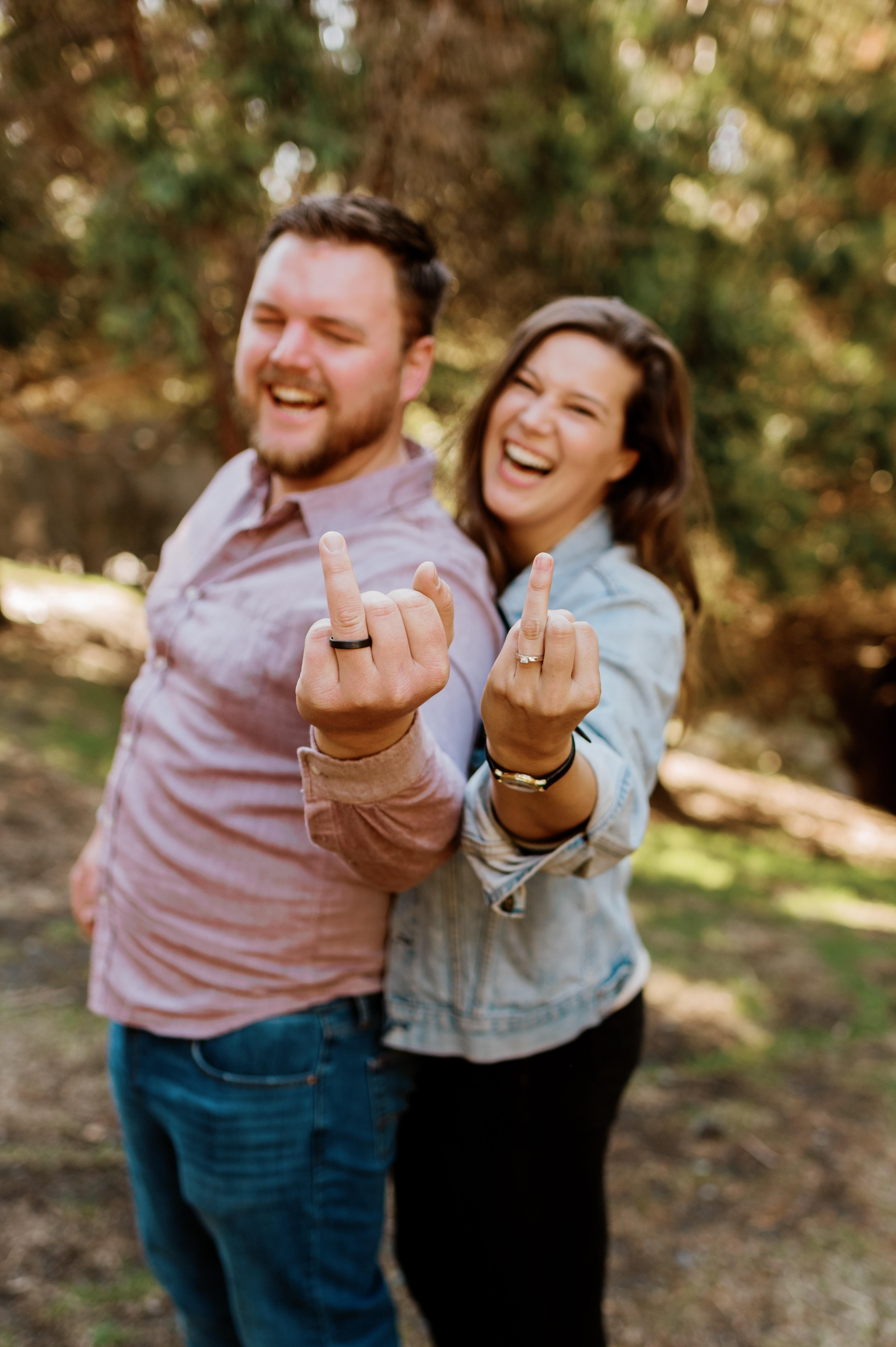 The Wedding Website of Megan Moran and Russell Moran