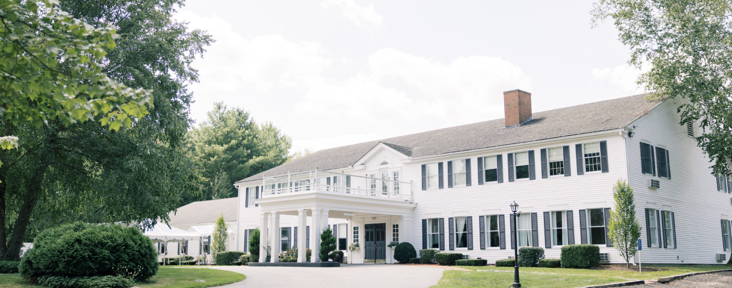 The Wedding Website of Jamie Kasiewicz and Thomas Levay
