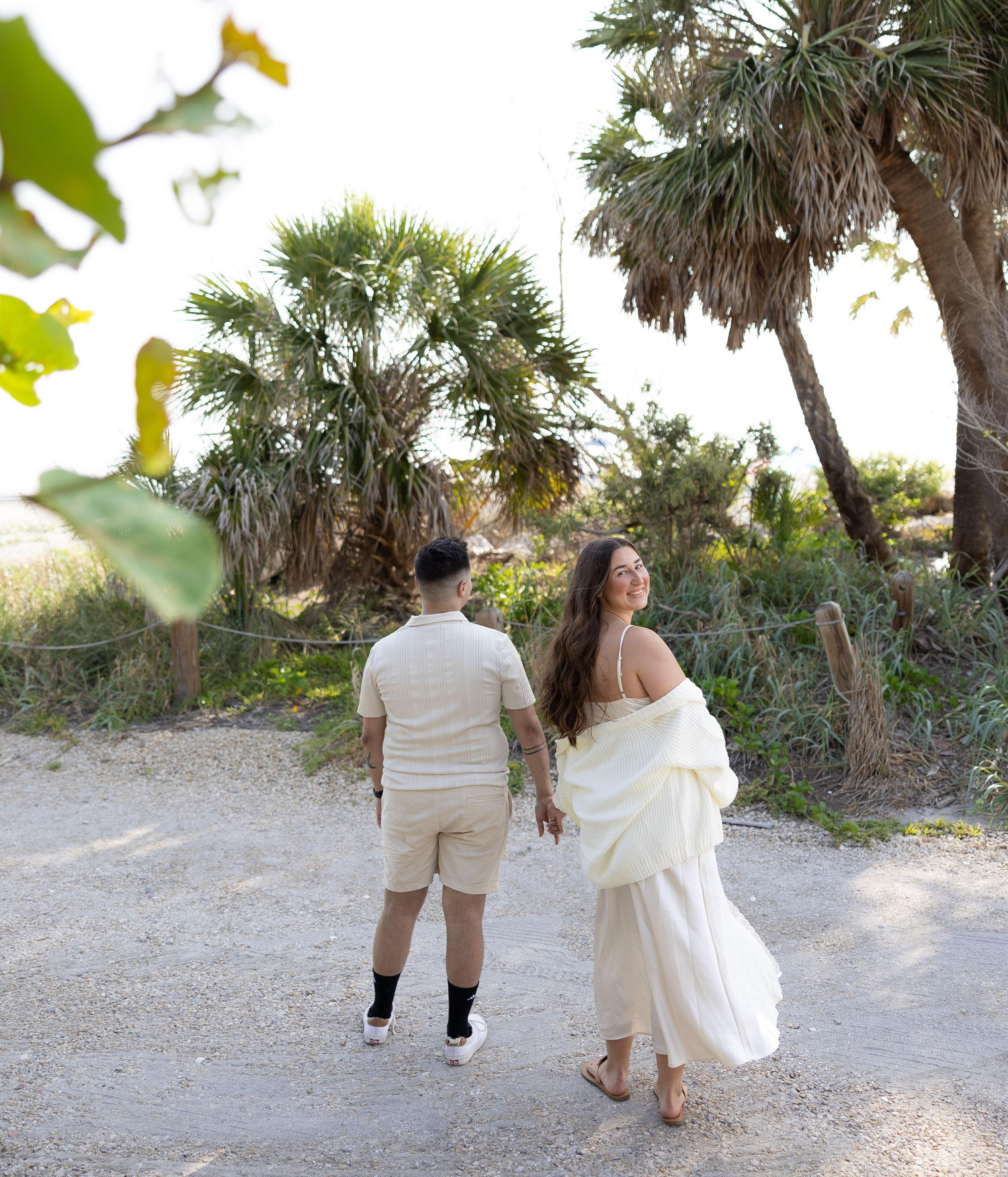 The Wedding Website of Victoria Brock and Austin Manzione