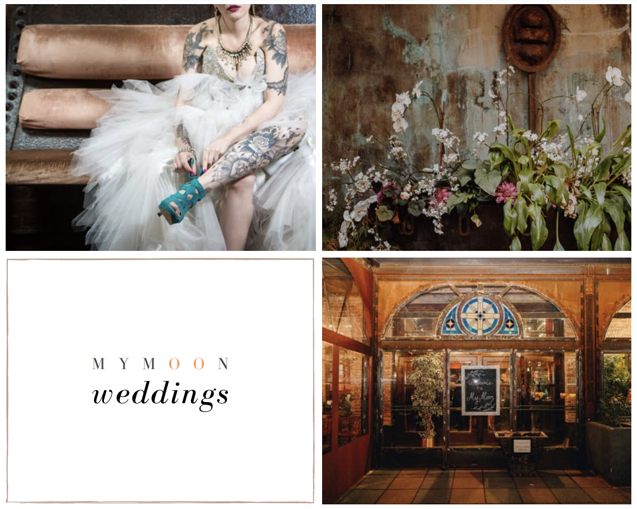 The Wedding Website of Helen Vlachos and Simon Bracco Jr