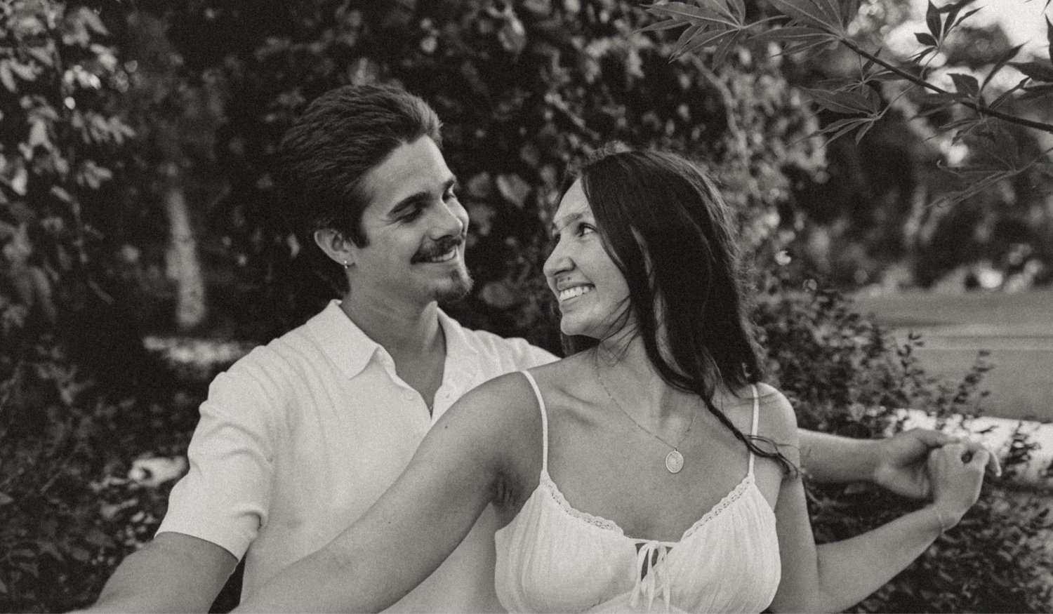 The Wedding Website of Samantha Dunn and Michael Tovar