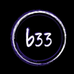 Barrel 33