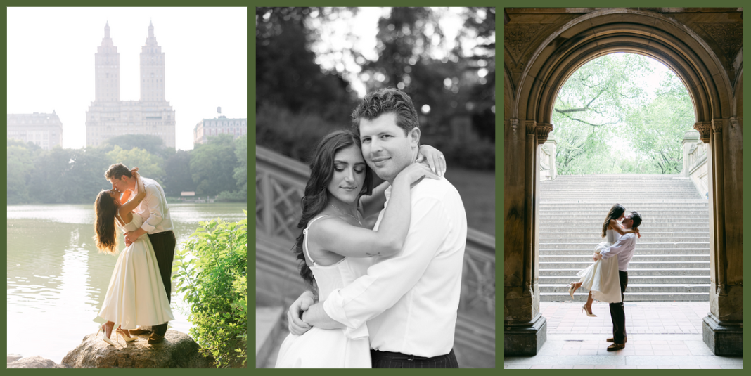 The Wedding Website of Olivia Shammas and Jacob Sadowitz