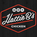 Hattie B's Hot Chicken - Midtown Nashville, TN