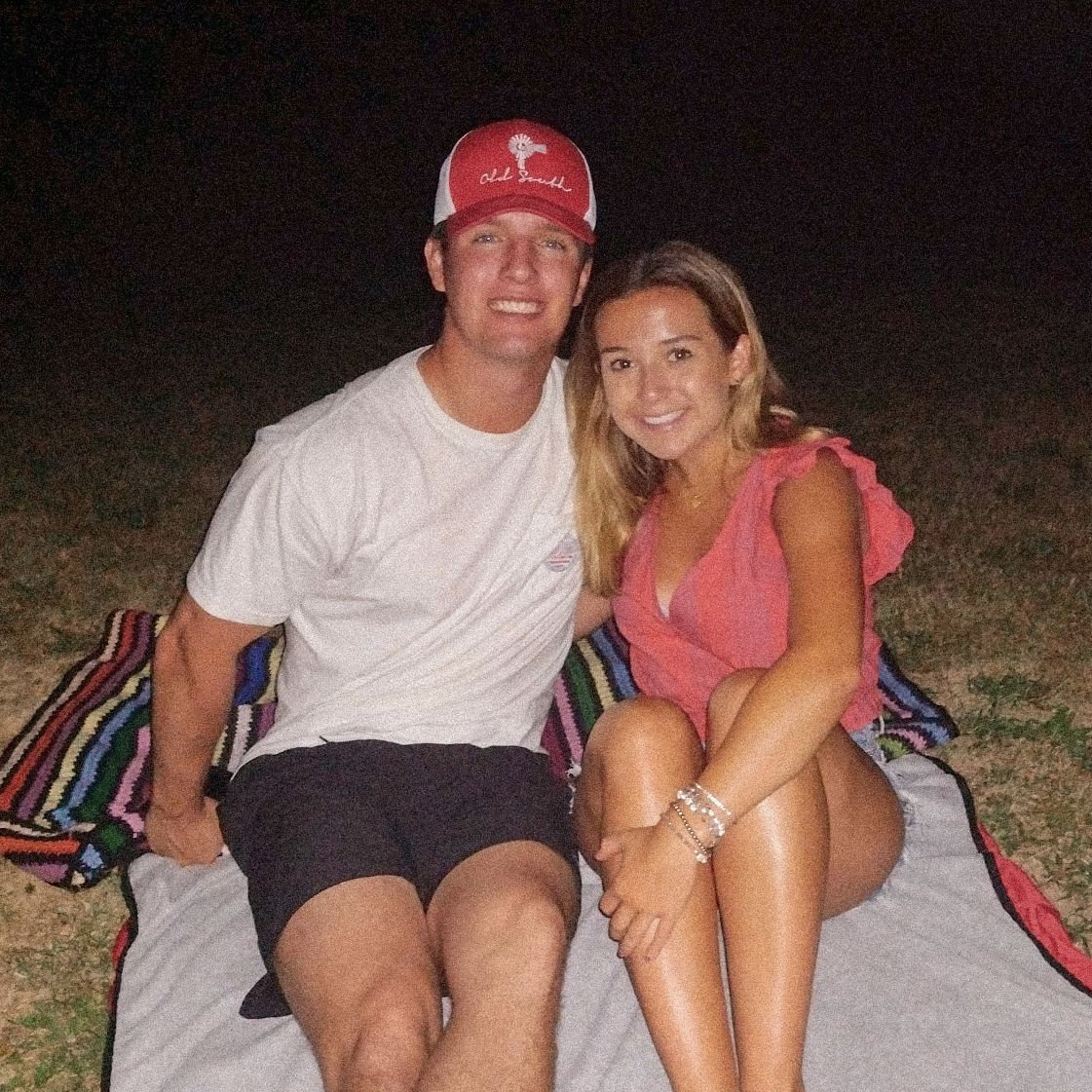 Fourth of July in Van Wert!