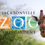 Jacksonville Zoo and Gardens