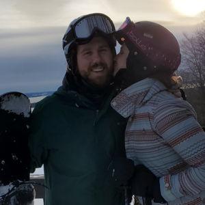 Ski Adventure Fund