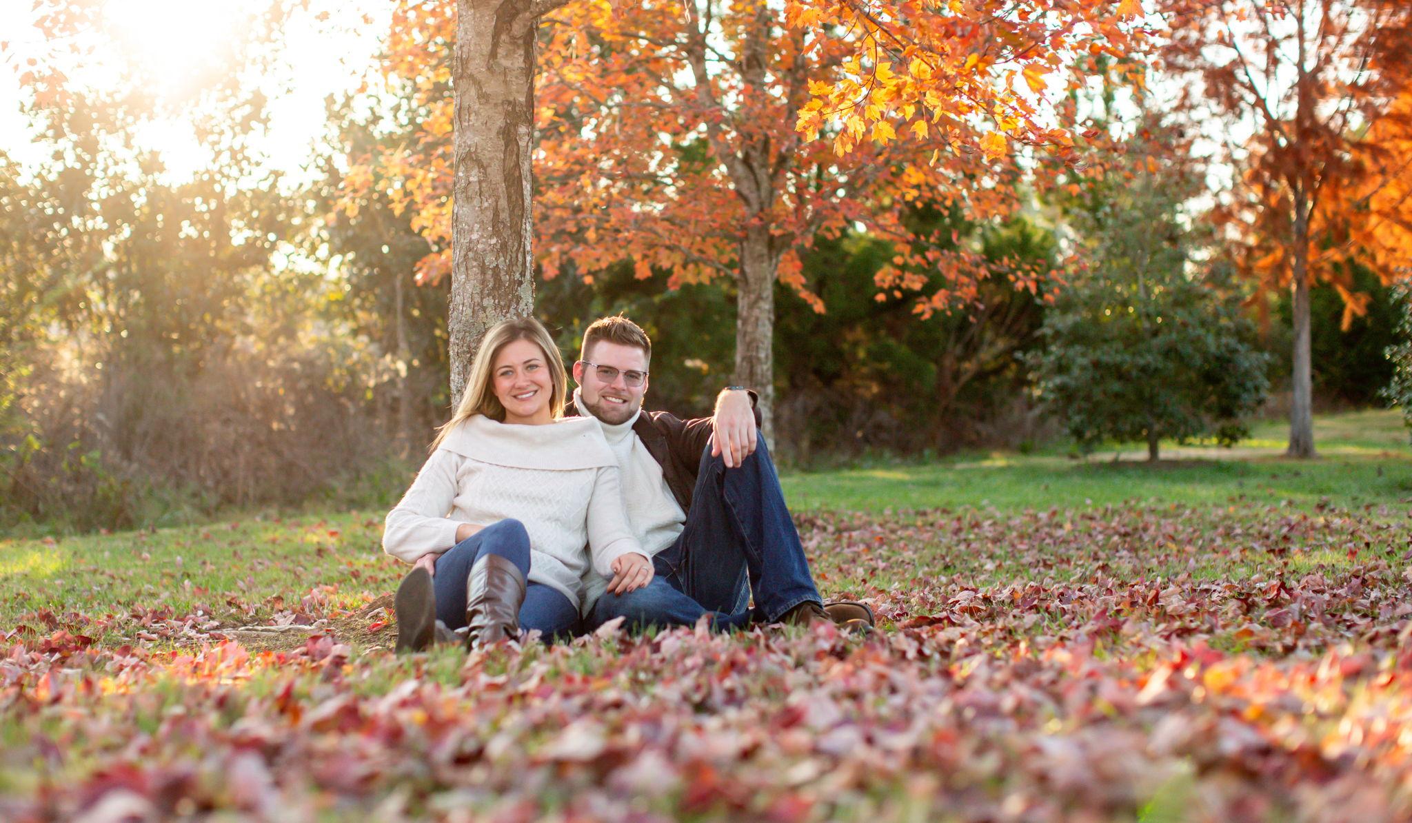 Hero Slideshow Image 1