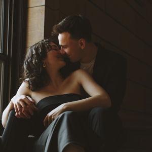 Honeymoon