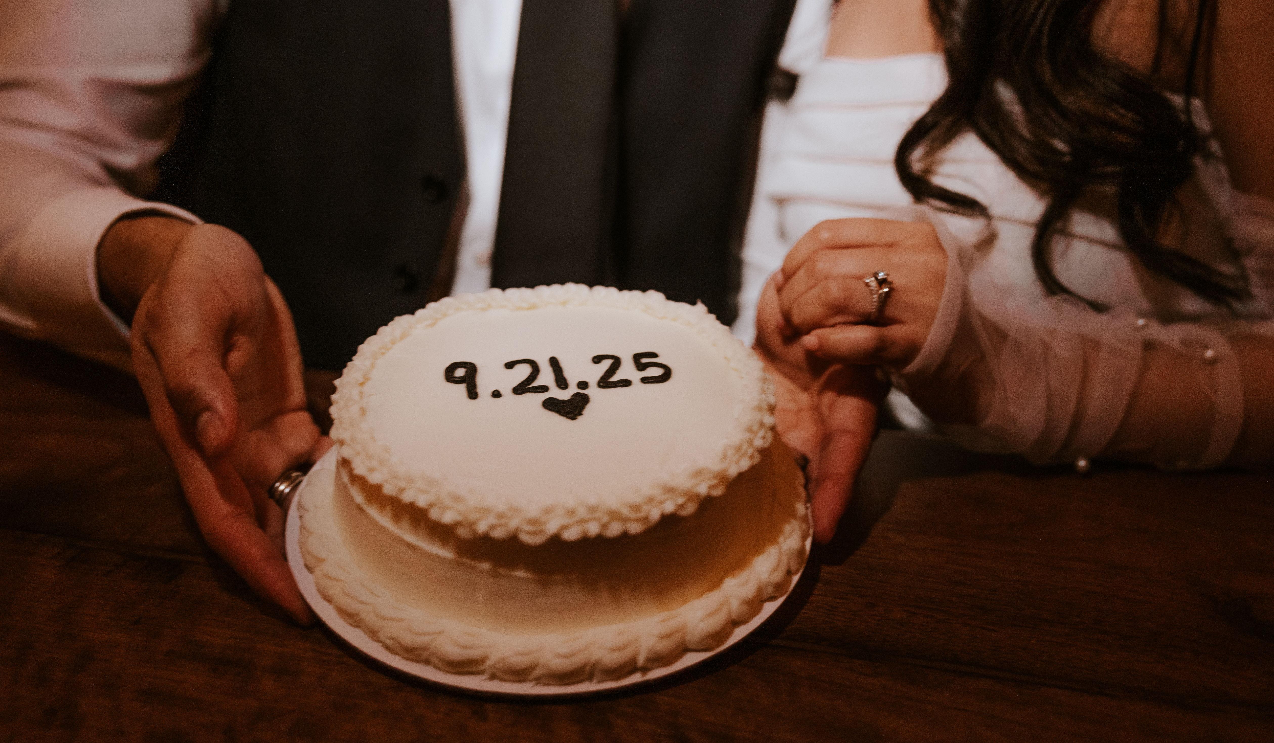 Hero Slideshow Image 2