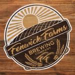 Fenwick Farms Brewing Company