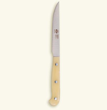 Bread Scoring Lame — Harstad Knives