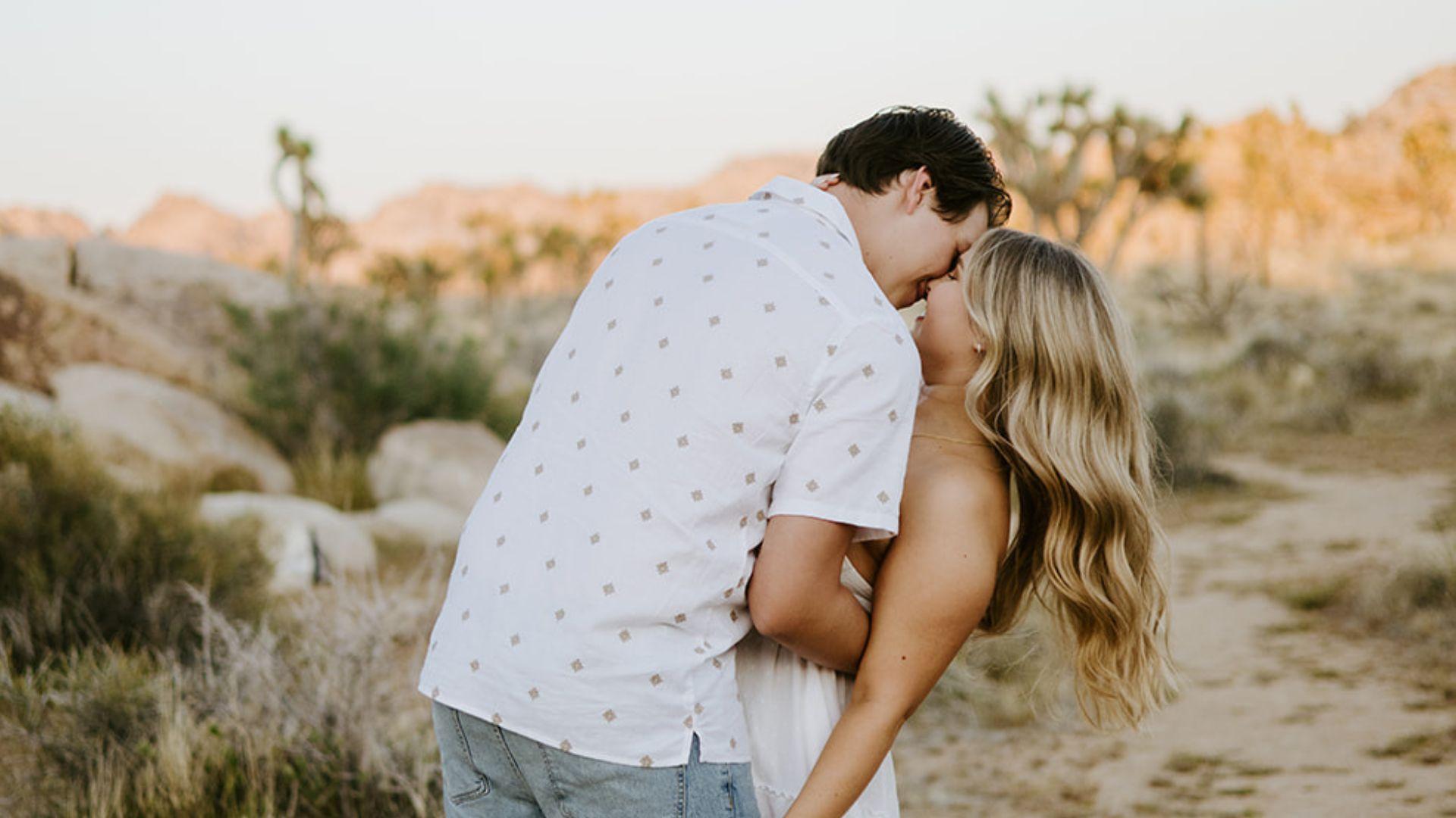 The Wedding Website of Mackenzie Coe and Zachary Gaeta