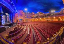 Saenger Theatre