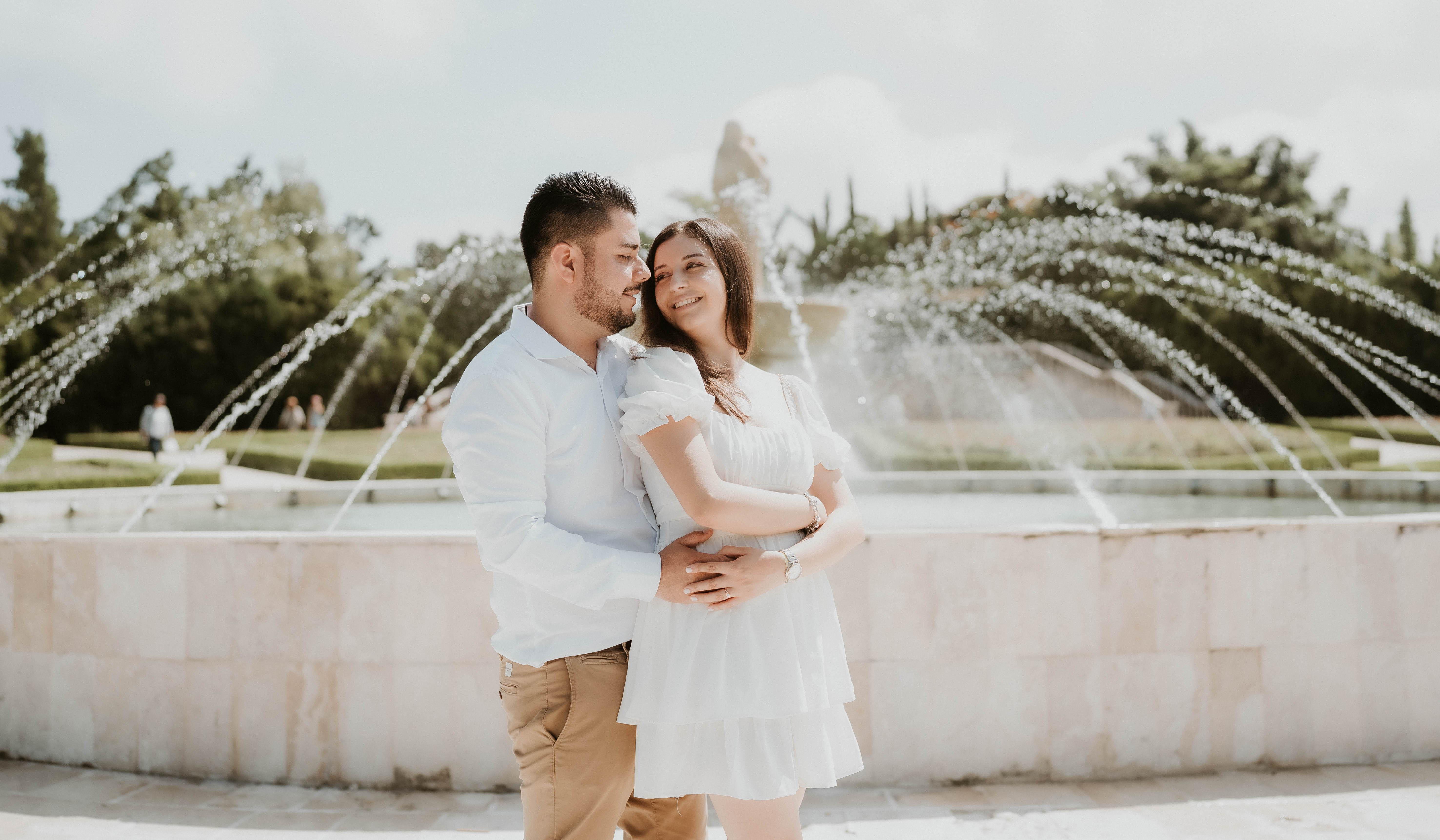 Hero Slideshow Image 3