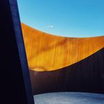 Glenstone
