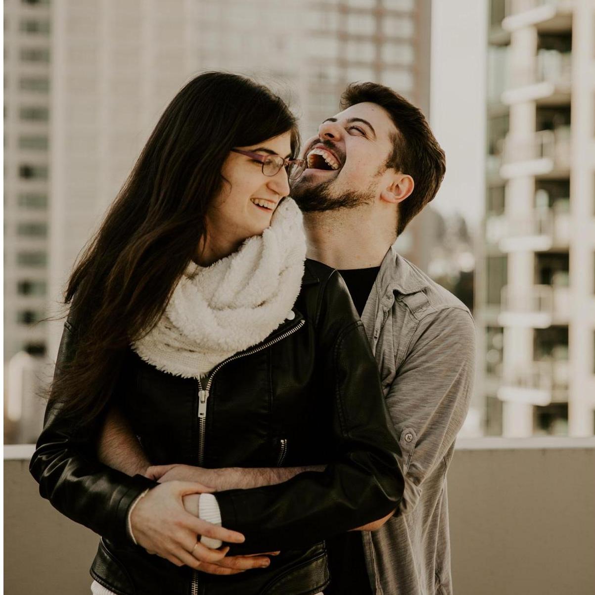 https://www.janejungphotography.com