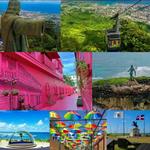 Puerto Plata
