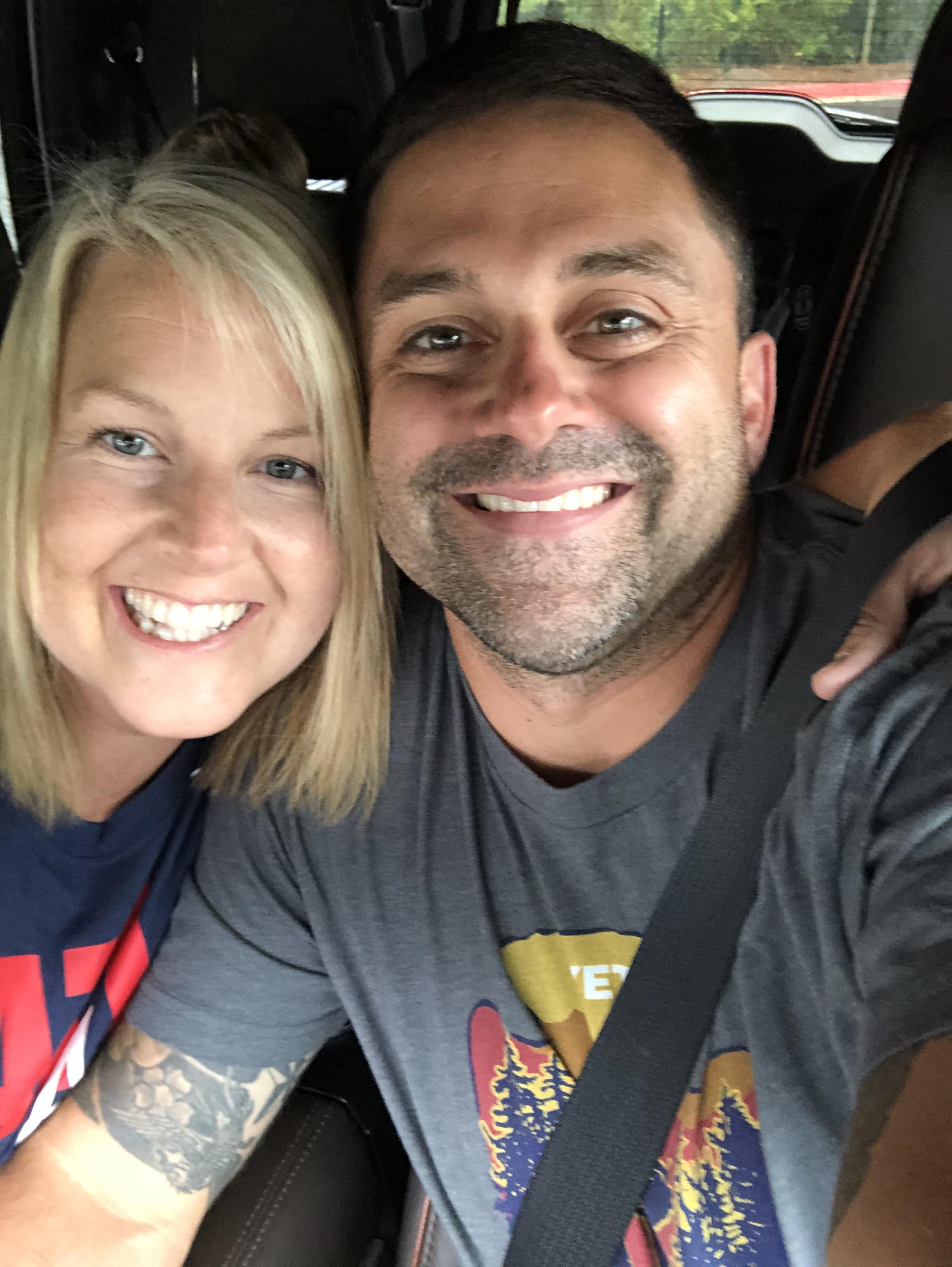 The Wedding Website of Ryan Kyser Wilson and Christian Elisa Rockhill