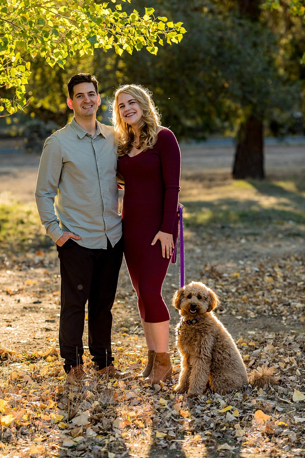 The Wedding Website of Ashley Moylan and Alex Keown