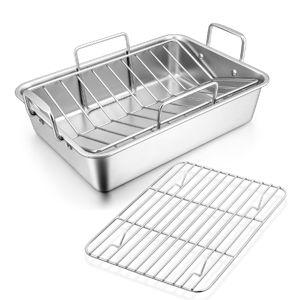 Roasting Pan