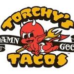 Torchy's Tacos