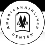 American Airlines Center