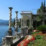 Villa Monastero