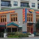 Chuy's