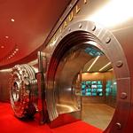 World of Coca-Cola