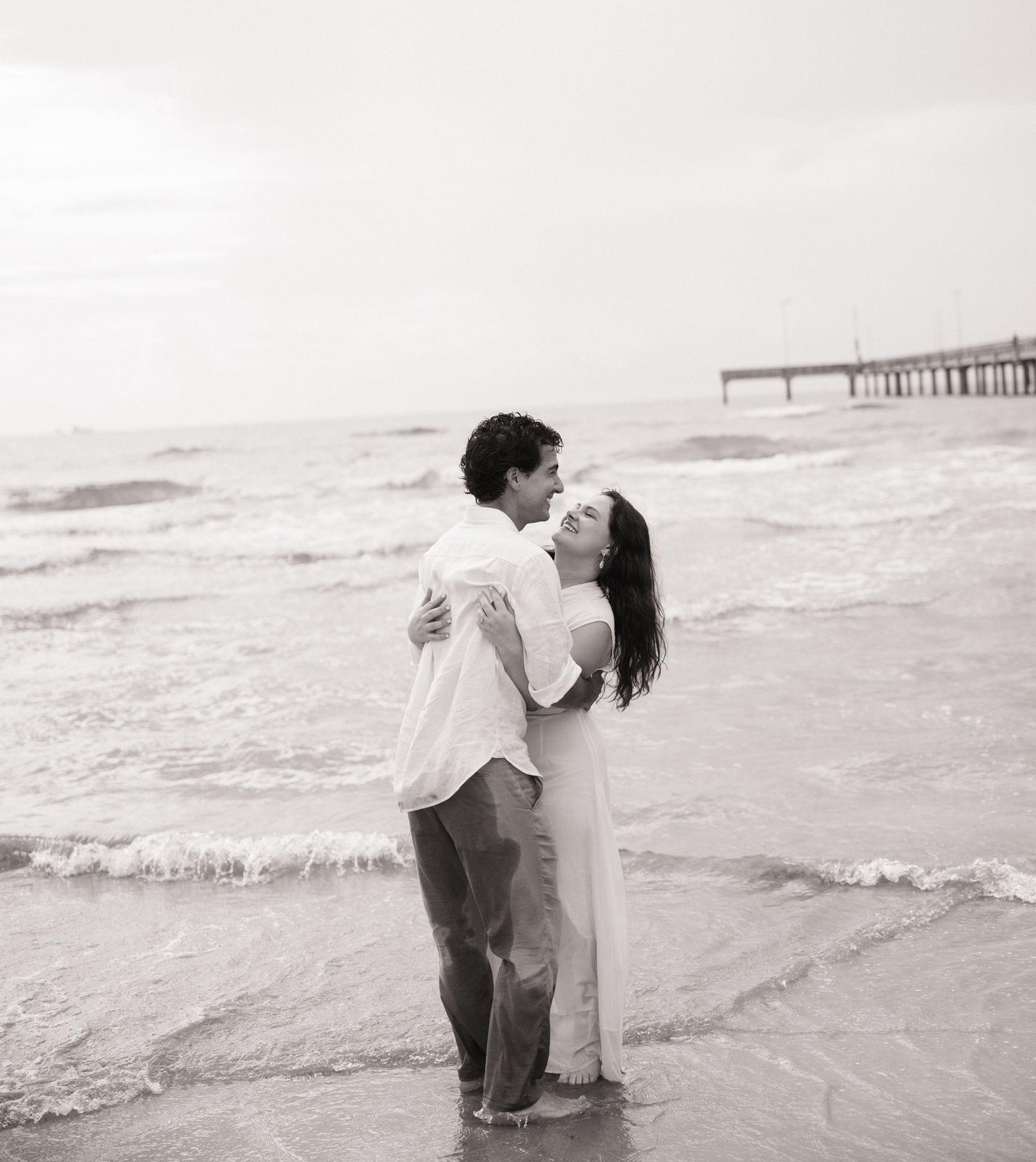 The Wedding Website of Kaitlyn Bauer and John Karam