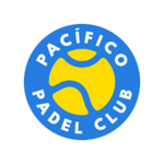 Pacífico Pádel Club Rosarito