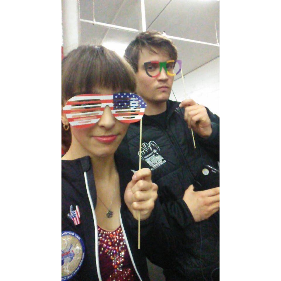 U.S.A.
