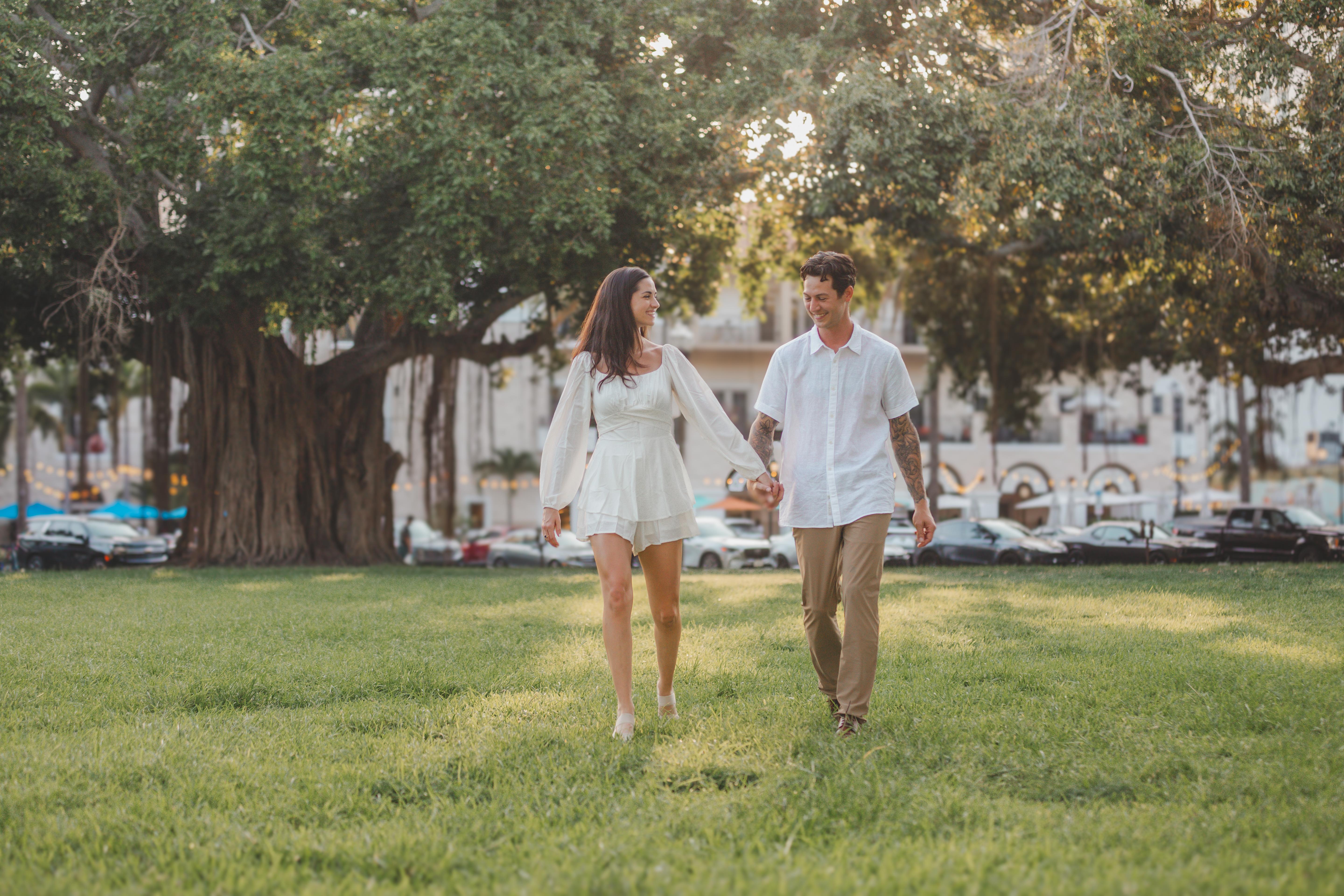 The Wedding Website of Lisa Cochran and Jackson Whaley