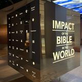 Museum of the Bible