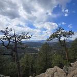 Panorama Point