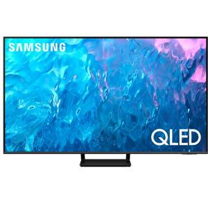 65" Samsung TV