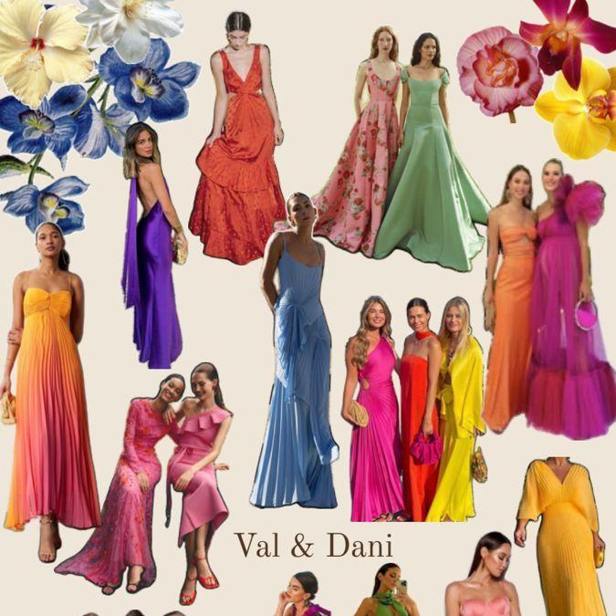 Favor de no utilizar color blanco, hueso, marfil, perla o parecidos