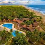 Parque Recreativo Costa del Sol