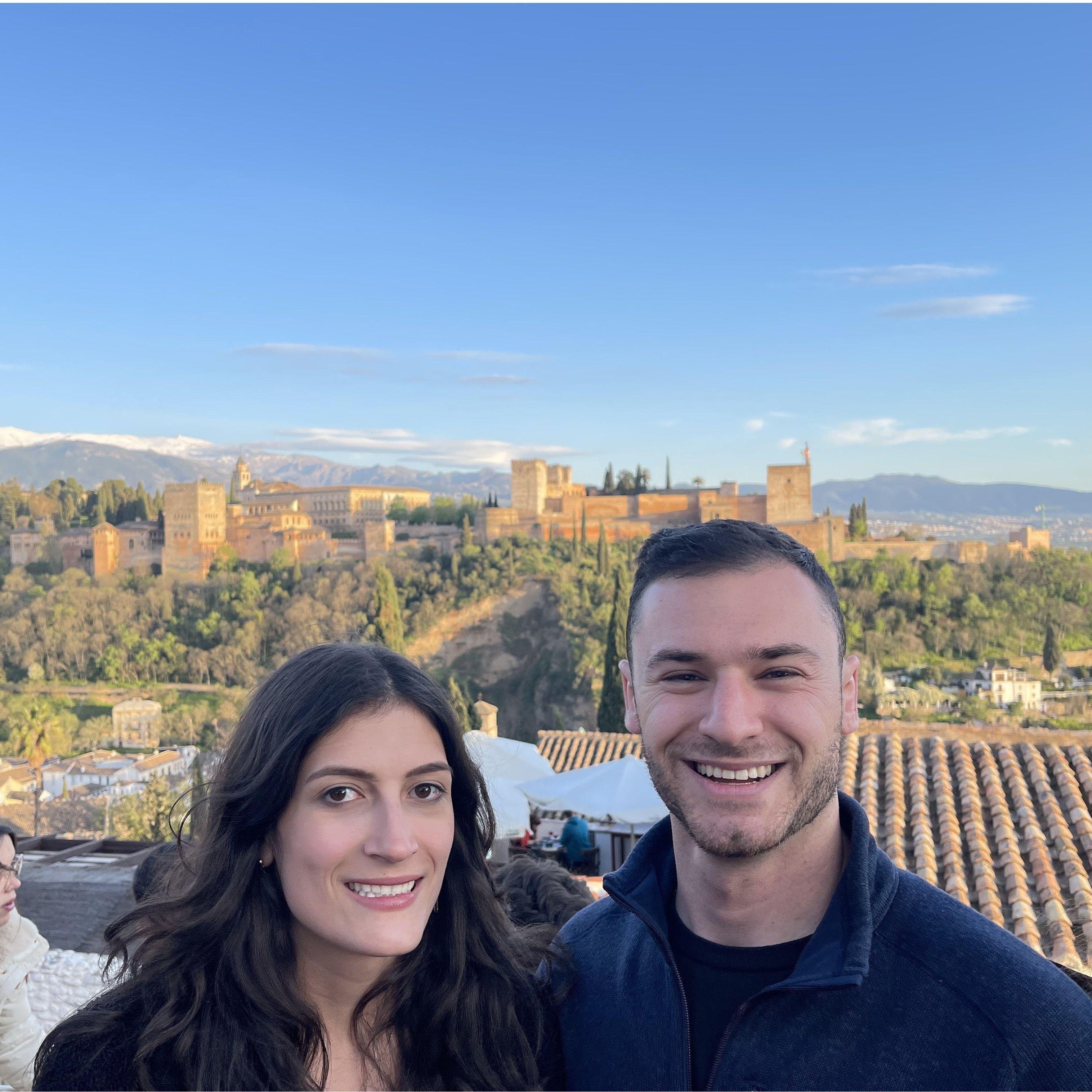 Granada