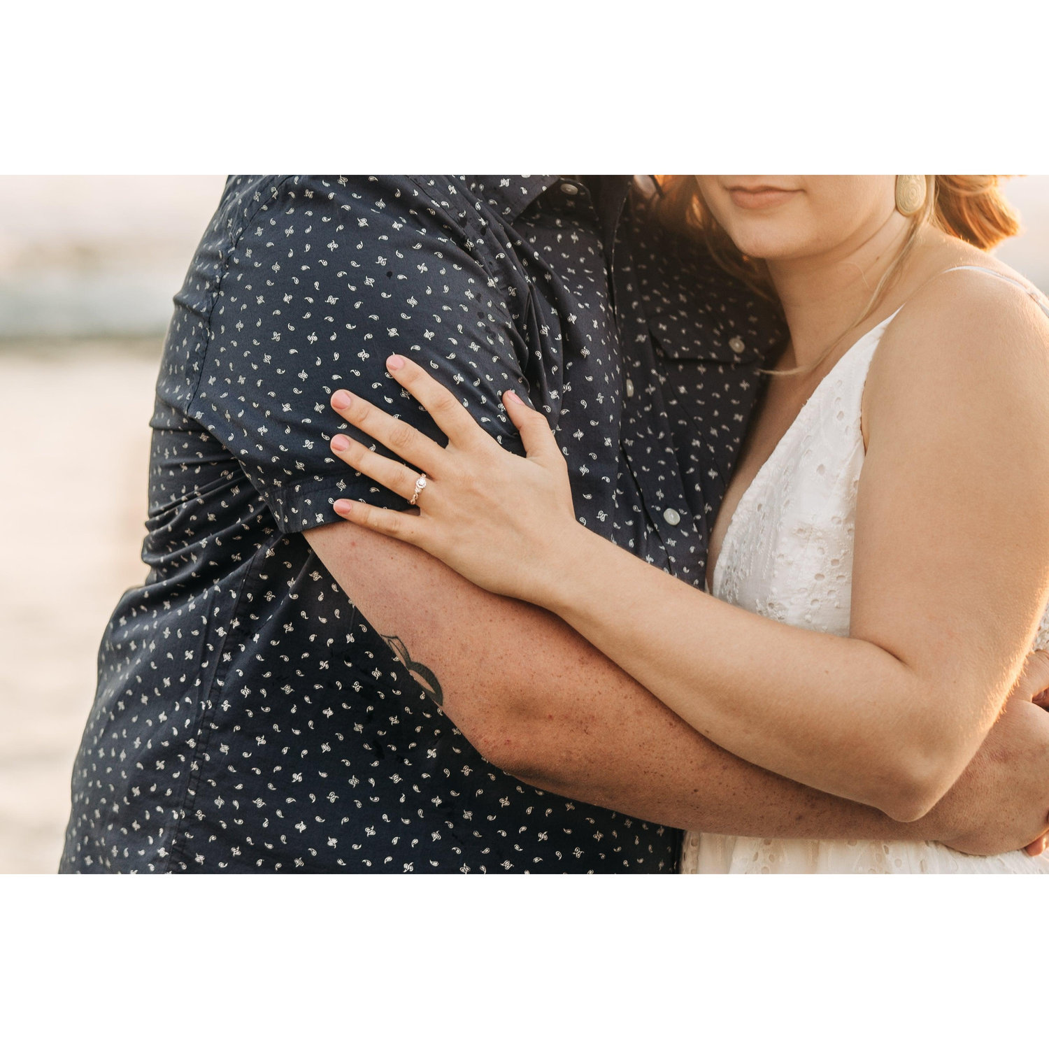 Engagement Photos
