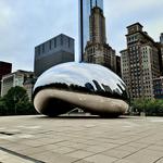 Millennium Park