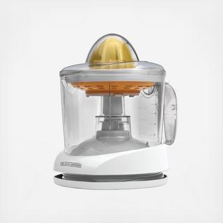 Citrus Juicer