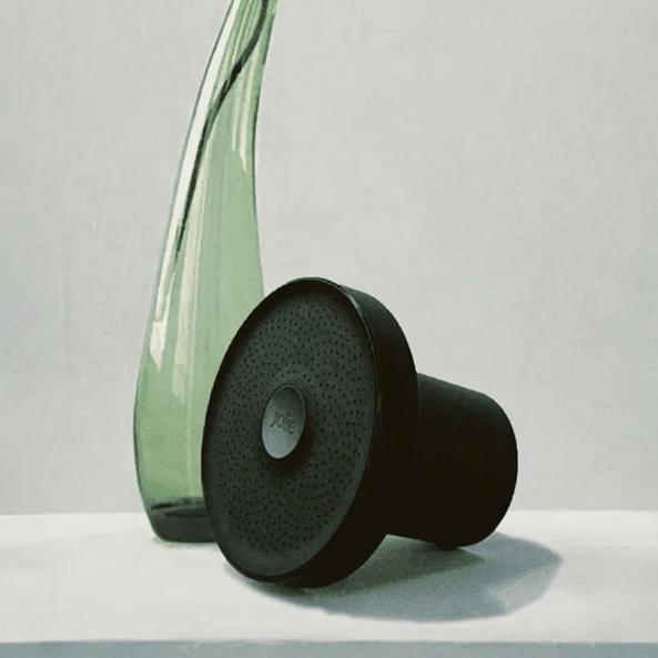 The Jolie Filtered Showerhead