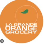 La Grande Orange Grocery & Pizzeria