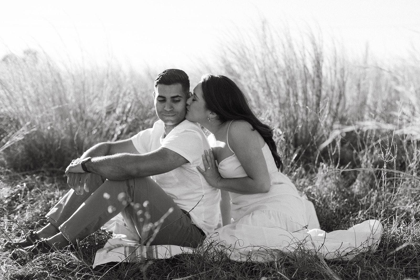 The Wedding Website of Laura Mastandrea and Exor Torres