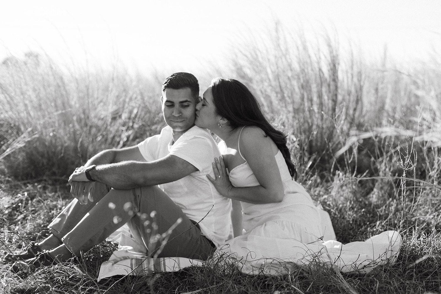 The Wedding Website of Laura Mastandrea and Exor Torres