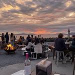 Taylor Shellfish Farms